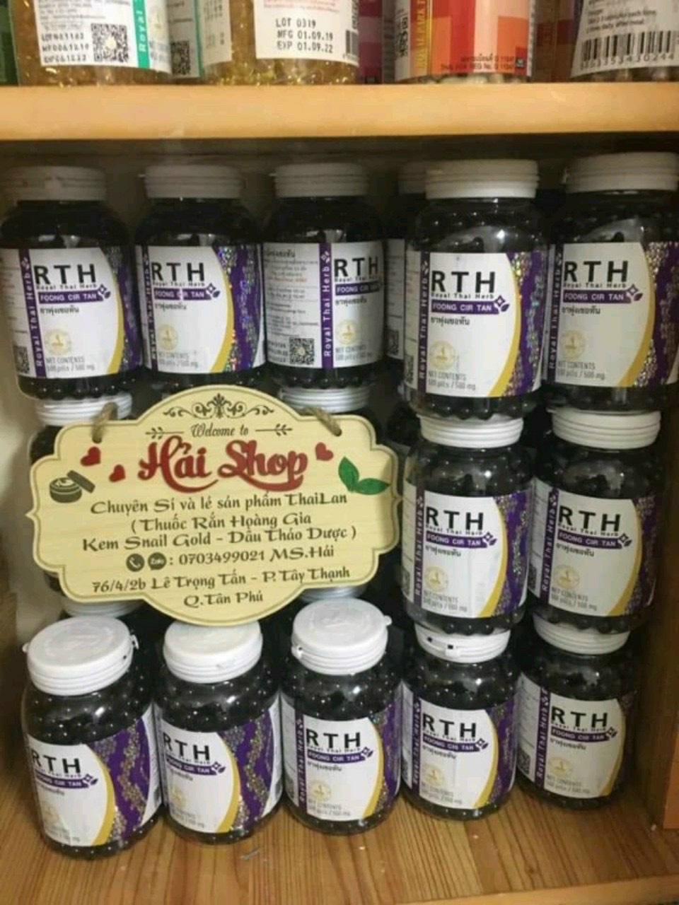 review-thuoc-ran-so-7