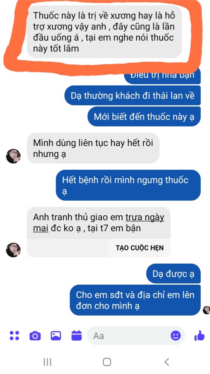 review-thuoc-ran-so-7-2