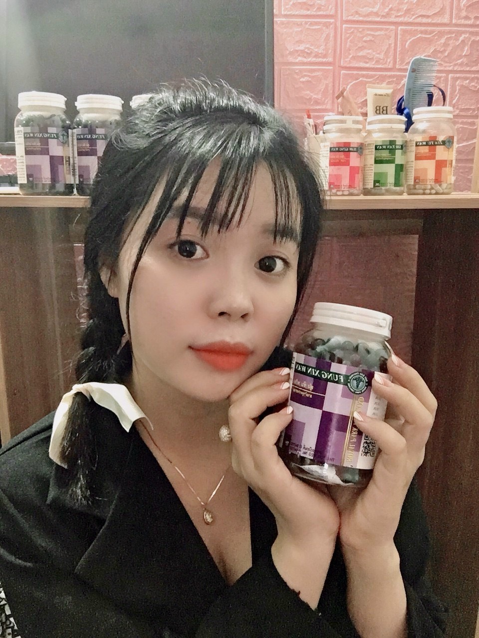 review-thuoc-ran-so-7-3