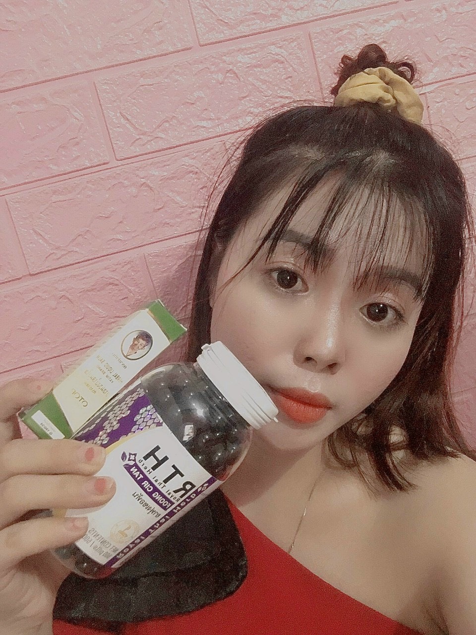 review-thuoc-ran-so-7-4